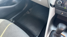 Toyota Yaris 1.5 Hybrid Excel 5dr CVT Hybrid Hatchback